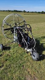 trike flash cruiser fly products, Sport en Fitness, Zweefvliegen en Paragliding, Ophalen, Nieuw