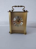 koperen klokje, Antiek en Kunst, Antiek | Brons en Koper, Ophalen of Verzenden, Koper