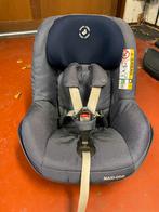 Autostoel Maxicosi Pearl Pro met  2way isofix basis, Kinderen en Baby's, Autostoeltjes, Ophalen, Slaapstand, Zo goed als nieuw