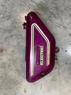 Diverse Yamaha RD200 CS5 / CS3 onderdelen, Motoren, Ophalen of Verzenden, Gebruikt