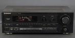Pioneer SX-102, Audio, Tv en Foto, Versterkers en Ontvangers, Ophalen, Gebruikt, Pioneer