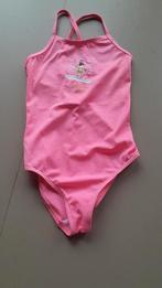 Badpak, Kinderen en Baby's, Ophalen of Verzenden, Nieuw, Meisje