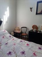 Chambre à coucher complète, Huis en Inrichting, Slaapkamer | Complete slaapkamers, Ophalen, Gebruikt, Tweepersoons, Style contemporain
