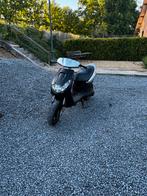 Viva city 70cc sport malossi, Ophalen, Overige modellen, 70 cc, Zo goed als nieuw