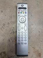 Universele afstandsbediening (Philips), Audio, Tv en Foto, Afstandsbedieningen, Ophalen of Verzenden, Zo goed als nieuw, Universeel