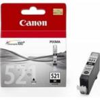 Cartouches d'encre CANON C 521, Cartridge, Canon, Enlèvement ou Envoi, Neuf