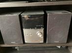 Stereo installatie, Audio, Tv en Foto, Stereoketens, Ophalen, Zo goed als nieuw