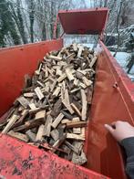 Brandhout haardhout droog, Enlèvement ou Envoi