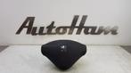 AIRBAG STUUR Peugeot 207 SW (WE / WU) (|4112JA|96500674ZD|), Auto-onderdelen, Gebruikt, Peugeot