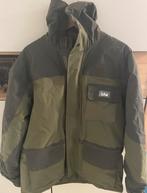 Vends ensemble de pêche chaud et imperméable, Enlèvement ou Envoi, Comme neuf