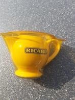 RICARD, Ophalen, Nieuw, Gebruiksvoorwerp