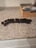 LGB assen, Hobby en Vrije tijd, Ophalen of Verzenden, Zo goed als nieuw, LGB