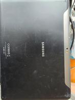 Samsung tablet defect, Ophalen of Verzenden