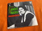 Andre Hazes, Ophalen of Verzenden