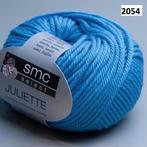 Schachenmayr Select Juliette coloris 2054, Ophalen of Verzenden, Nieuw, Breien, Wol of Garen