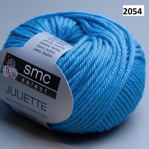 Schachenmayr Select Juliette coloris 2054, Hobby en Vrije tijd, Breien en Haken, Nieuw, Breien, Wol of Garen, Ophalen of Verzenden
