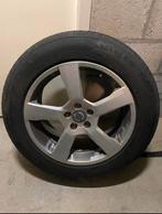 Banden en velgen volvo xc 60, Auto-onderdelen, Banden en Velgen, Ophalen of Verzenden