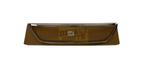 Peugeot 308 (10/17-9/21) (T9) chromelijst voorbumpergrille b, Auto-onderdelen, Carrosserie, Nieuw, Bumper, Peugeot, Verzenden