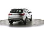 MG ZS 1.5L HEV LUXURY - LEDER - 360 CAMERA - 7 JAAR GARANTIE, 197 pk, 1498 cc, Zwart, Bedrijf