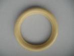 Bracelet couleur ivoire, Ophalen, Nieuw