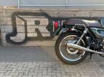 Orcal Astor Green, Orcal, Bedrijf, 125 cc, 11 kW of minder