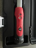 Momentsleutel 1/2 NIEUW 40-200 Nm, Enlèvement