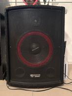 JBSYSYSTEEMS TSX - SERIES, Ophalen