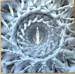 Kevin De Vries — Dance With Me EP, Ophalen of Verzenden, Nieuw in verpakking, 12 inch, Techno of Trance