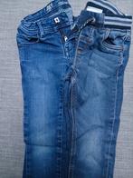 lange broeken 116, Broek, Gebruikt, JBC, Ophalen of Verzenden