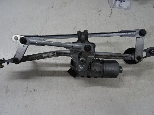 MECANISME ESSUIE-GLACE Berlingo Cinqspace, Multispace, Autos : Pièces & Accessoires, Vitres & Accessoires, Citroën, Utilisé