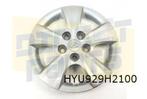 Hyundai i30 Wieldop 15''  Origineel! 529602R000, Auto diversen, Wieldoppen, -, Verzenden, -, Nieuw