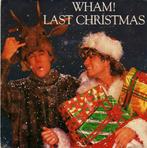 Wham! – Last Christmas, Cd's en Dvd's, Vinyl | Pop, Ophalen of Verzenden, Zo goed als nieuw, 1980 tot 2000