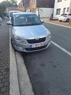 a vendre, 90 kW, Achat, Boîte manuelle, 5 portes