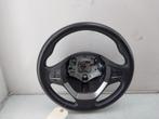STUUR BMW X3 (F25) (|2498713385|32306879924|), Auto-onderdelen, Gebruikt, BMW