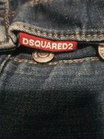 Dsquared2 Sexy Twist – Maat 50 / Taille L – Neuf, Dsquared2, Ophalen of Verzenden, Zo goed als nieuw, Maat 48/50 (M)