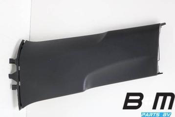B-stijl bekleding VW Passat B7 3C0867291 beschikbaar voor biedingen