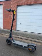 Electrische step Xiaomi 5, Fietsen en Brommers, Steps, Ophalen of Verzenden, Zo goed als nieuw, Elektrische step (E-scooter), Xiaomi