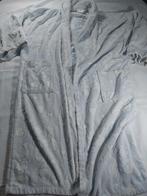 Peignoir bleu clair de la marque C&A, Vêtements | Femmes, Pyjamas, C&A, Enlèvement ou Envoi, Comme neuf, Taille 38/40 (M)