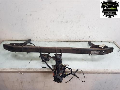 TREKHAAK Alfa Romeo MiTo (955) (01-2008/12-2018), Auto-onderdelen, Ophanging en Onderstel, Alfa Romeo, Gebruikt
