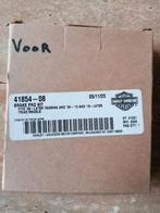 Harley Davidson remblokken nieuw, Motoren, Ophalen, Nieuw