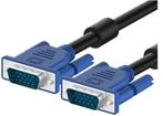Cabes VGA (15 pieces), Ophalen, Zo goed als nieuw