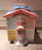 My Little Pony Lullaby Nursery, Enlèvement ou Envoi, Utilisé