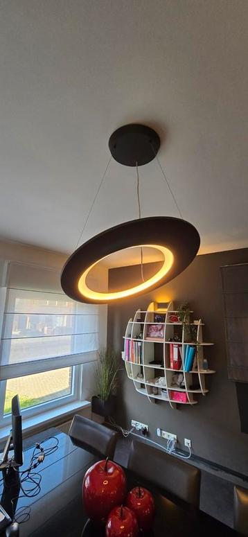 Lirio Philips Ecliptic Led hanglamp  beschikbaar voor biedingen