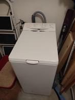 FAURE oude wasmachine LTV1070A, Elektronische apparatuur, Wasmachines, Ophalen, 4 tot 6 kg, Bovenlader, Wolwasprogramma