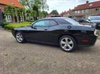 Dodge Challenger velgen met banden 20” SRT 5x115, Auto-onderdelen, Ophalen, Band(en), Personenwagen, 20 inch