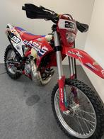 GasGas EC 250 MY21 ref. LS 2970, Motoren, Motoren | Overige merken, 250 cc, Bedrijf, Gasgas, Enduro
