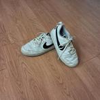 Nike schoenen maat 36, Kinderen en Baby's, Kinderkleding | Schoenen en Sokken, Ophalen, Gebruikt
