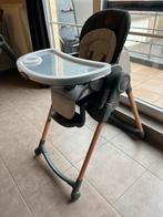 Maxi Cosi Minla eetstoel, Enlèvement, Comme neuf