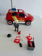 Playmobil 5364, Zo goed als nieuw, Ophalen