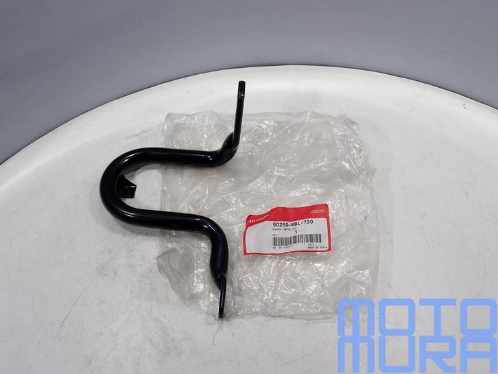 Valbeugel voor de Honda Deauville 1998 - 2005 NT650V NT 650, Motos, Pièces | Honda, Neuf, Enlèvement ou Envoi